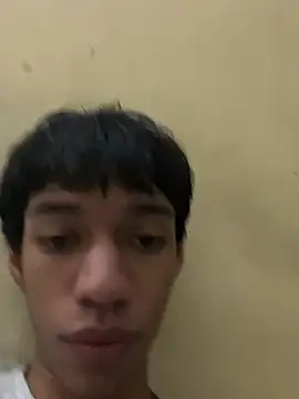 javi fer online show from 16, 4, 2026