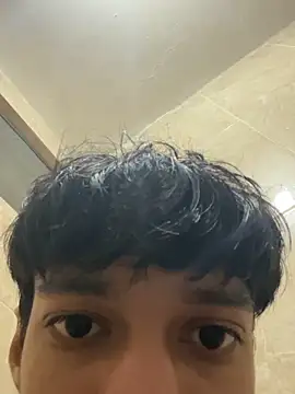 javi fer online show from 7, 3, 2026