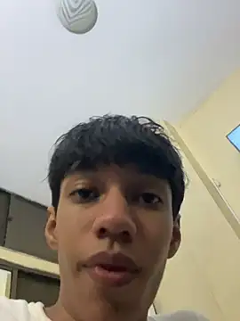 javi fer online show from 1, 3, 2026