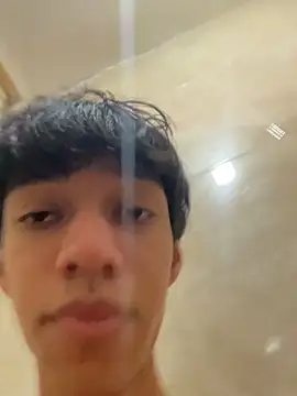 javi fer online show from 22, 3, 2026