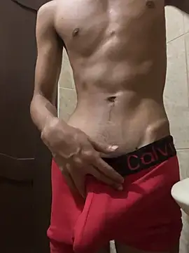 javi fer online show from 12, 2, 2026