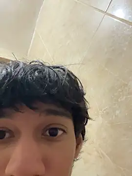 javi fer online show from 1, 2, 2026