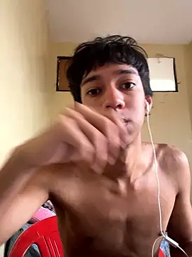 javi fer online show from 9, 1, 2026