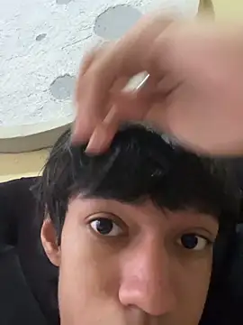 javi fer online show from 9, 2, 2026