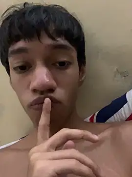 javi fer online show from 14, 4, 2026