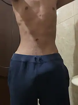 javi fer online show from 1, 2, 2026