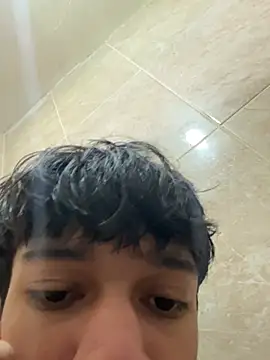 javi fer online show from 10, 3, 2026