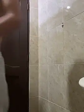 javi fer online show from 9, 3, 2026