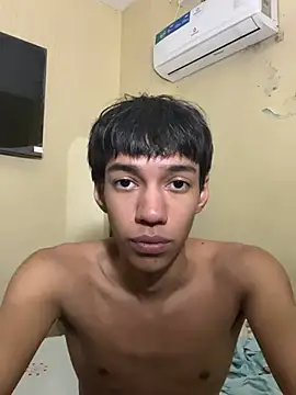 javi fer online show from 3, 4, 2026