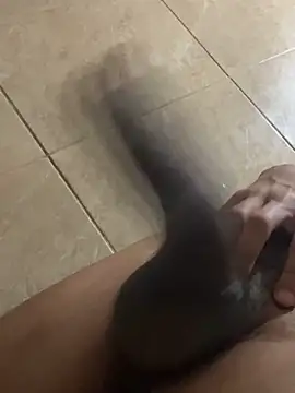 javi fer online show from 4, 3, 2026