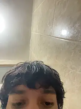 javi fer online show from 17, 12, 2025