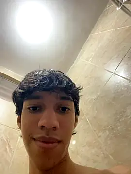 javi fer online show from 12, 9, 2025