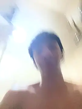 javi fer online show from 11, 9, 2025