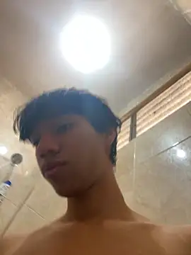 javi fer online show from 19, 9, 2025