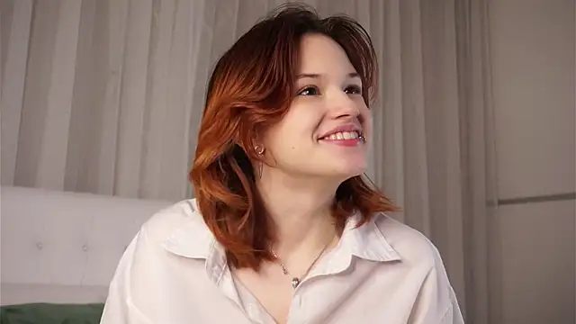 Snapshot of BlytheBenny chatting on 13, 2, 2026 BlytheBenny online show from 13, 2, 2026