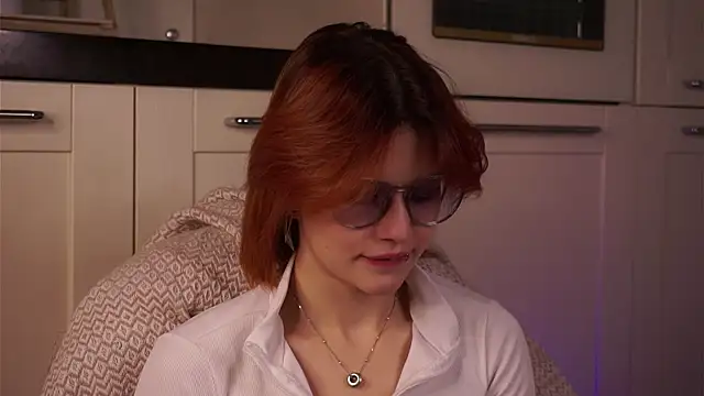 BlytheBenny online show from 3, 10, 2025