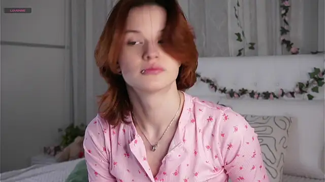 Snapshot of BlytheBenny chatting on 19, 2, 2026 BlytheBenny online show from 19, 2, 2026