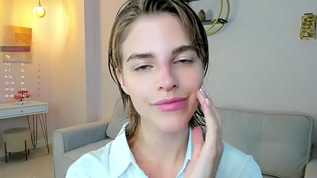 EleneButton online show from 13, 9, 2025