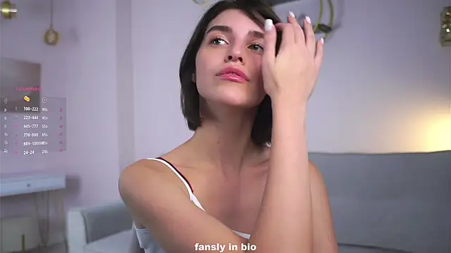 EleneButton online show from 13, 11, 2025