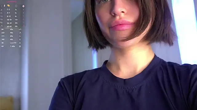 EleneButton online show from 9, 4, 2026