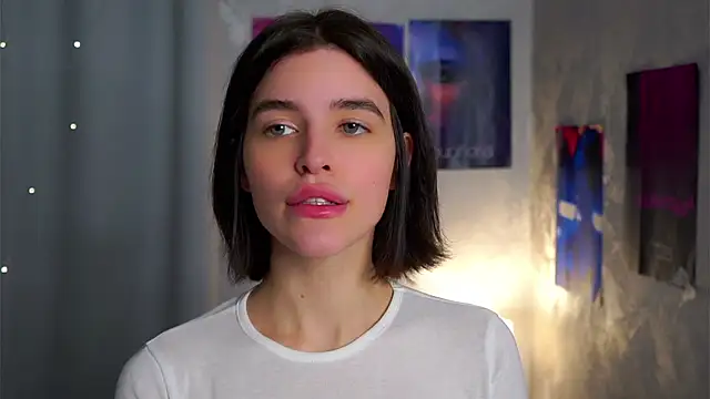 Snapshot of EleneButton chatting on 13, 2, 2026 EleneButton online show from 13, 2, 2026