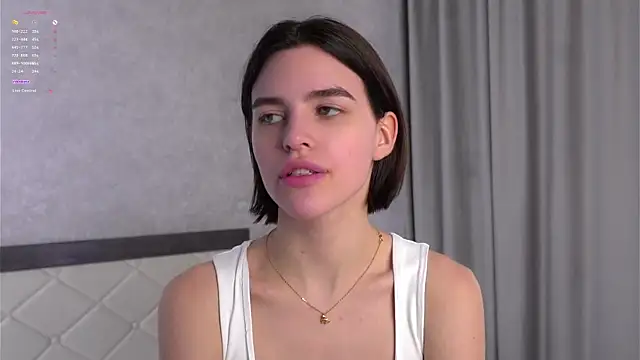 EleneButton online show from 23, 3, 2026