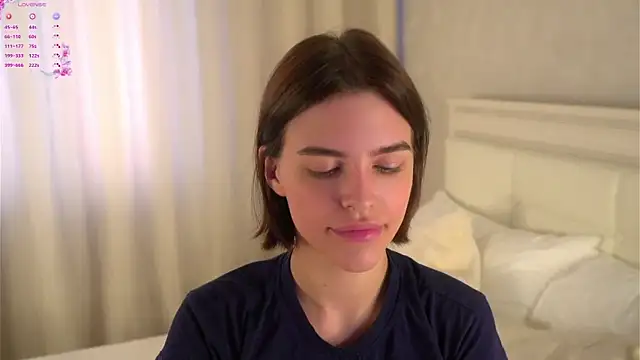 EleneButton online show from 26, 4, 2026