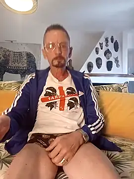 fabius720 online show from 8, 11, 2025