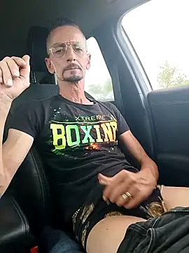 fabius720 online show from 8, 10, 2025