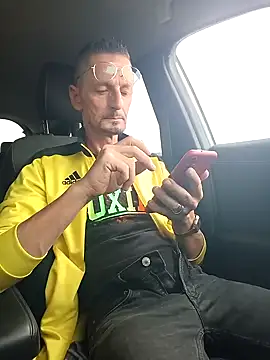 fabius720 online show from 23, 10, 2025