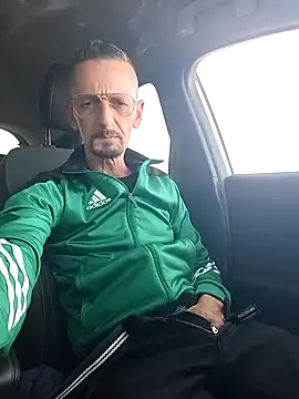 fabius720 online show from 6, 11, 2025