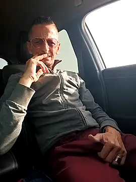 fabius720 online show from 16, 11, 2025