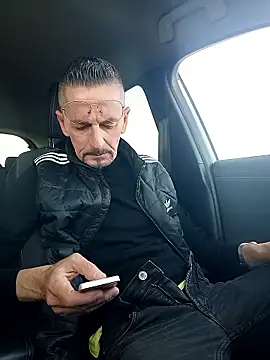 fabius720 online show from 12, 1, 2026