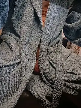 fabius720 online show from 29, 10, 2025