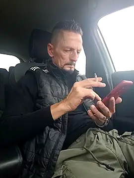 fabius720 online show from 18, 12, 2025