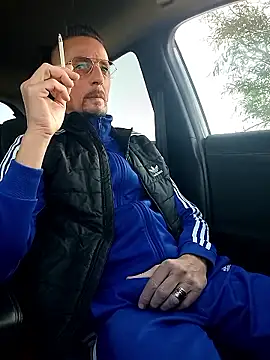 fabius720 online show from 11, 1, 2026