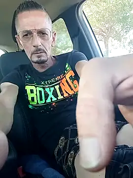 fabius720 online show from 9, 10, 2025