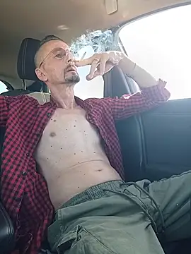 fabius720 online show from 26, 10, 2025