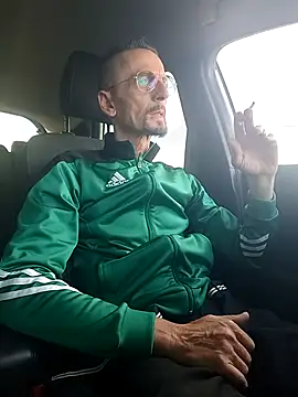 fabius720 online show from 7, 11, 2025