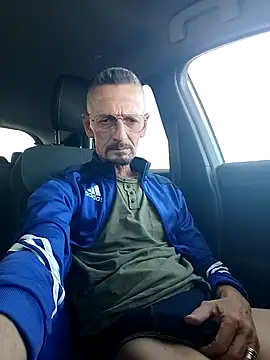 fabius720 online show from 31, 10, 2025