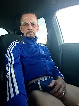 fabius720 online show from 15, 1, 2026