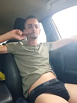 fabius720 online show from 28, 9, 2025