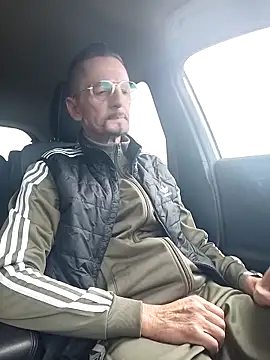 fabius720 online show from 2, 12, 2025