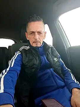 fabius720 online show from 22, 12, 2025