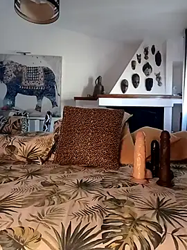 fabius720 online show from 1, 11, 2025