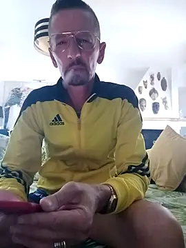 fabius720 online show from 11, 10, 2025