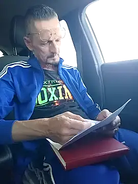 fabius720 online show from 25, 10, 2025