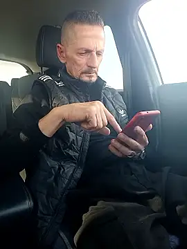 fabius720 online show from 9, 1, 2026