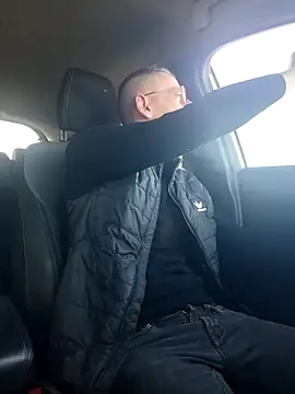 fabius720 online show from 13, 1, 2026