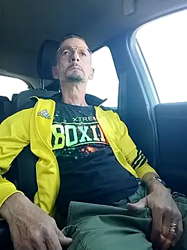 fabius720 online show from 28, 10, 2025